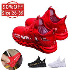 casual shoes, Sneakers, kids new fashion kids designer, Sports & Outdoors