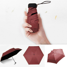 Mini, Foldable, rainumbrella, foldingumbrella