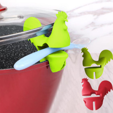 Kitchen & Dining, cookingpot, Silicone, Pot