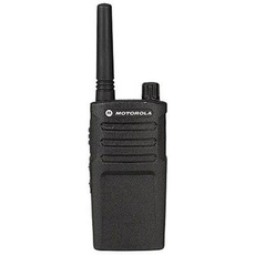 motrmu2040, New, motorolasolution, rmu2040