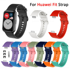 huaweifitstrap, huaweifitwatch, siliconewatchband, smartwatchband