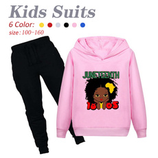 cute, schoolgirloutfit, kids clothes, pants