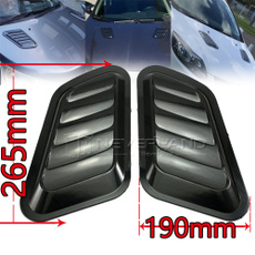 intakegrille, airflow, Cover, Car Sticker