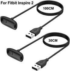 charger, fitbitinspire2, inspire2charger, inspire2charingcable