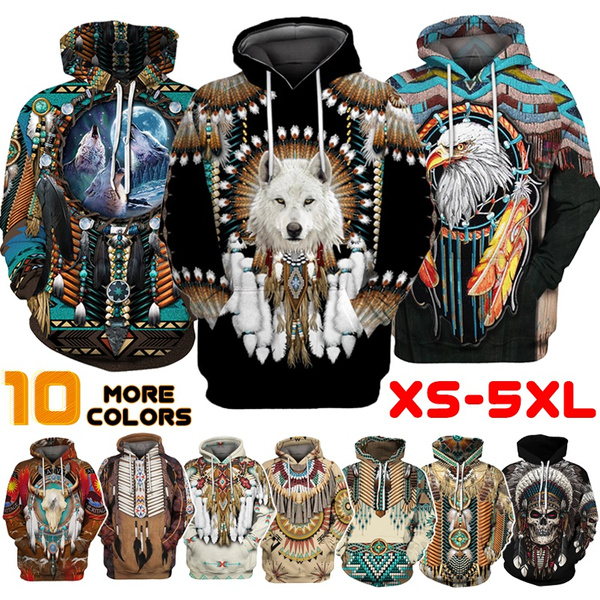 Sudaderas 3d best sale