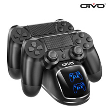 Playstation, playstation4chargingdock, dualshock4chargingstation, playstation4