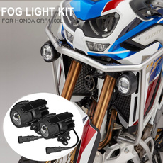 motorcycleaccessorie, lights, motorcycledrivinglampforhondacrf1100, motorcycleaccessoriesfoglight