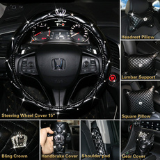 Cars, Bling, Auto Parts & Accessories, bling bling