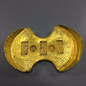 thumbnail - 1