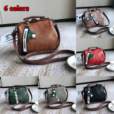 Fashion, handbags purse, Tote Bag, leather
