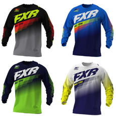 dry, Sport, Cycling, Sleeve