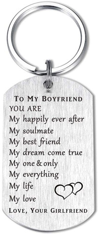 Boyfriend Gifts Wish Boyfriend Gifts Wish