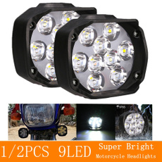 motorcycleaccessorie, motorcyclelight, led, motorcycleworklight