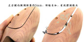 thumbnail - 15