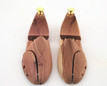 thumbnail - 2