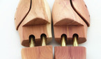 thumbnail - 6