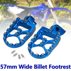 motorcycleaccessorie, Lana, Aluminum, motorcyclefootpedal