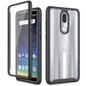 thumbnail - 1