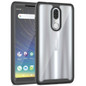 thumbnail - 2
