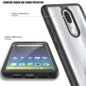 thumbnail - 6