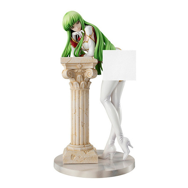 Code Geass: Lelouch of the Rebellion Plushie Lelouch Lamperouge