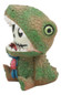 thumbnail - 1