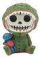 thumbnail - 2
