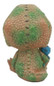 thumbnail - 3