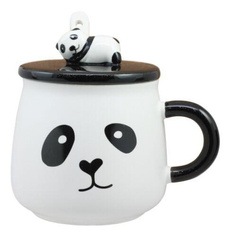 Coffee, nametea, Cup, Ceramic