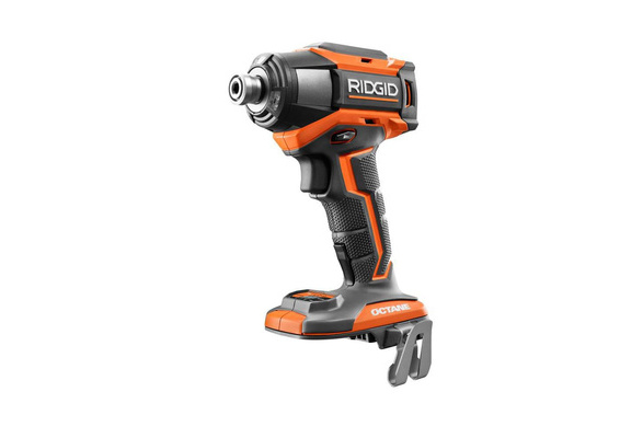 Ridgid r86039b online