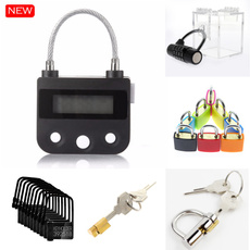 Lock, Accessories, adultgame, stealth