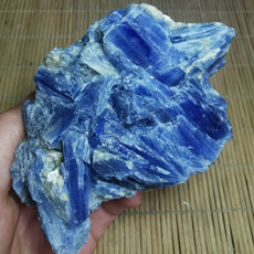Brazil, Blues, bluecrystalmineral, crystalgift