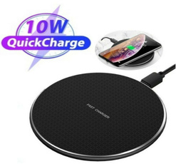 foriphonesamsung, iphone 5, wirelessfastcharger, charger
