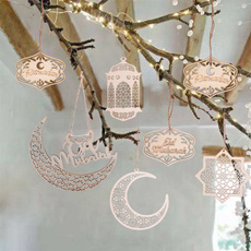 islammuslim, eiddecoration, ramadandecor, Home