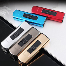 tobaccolighter, usb, Gifts, Cigarettes