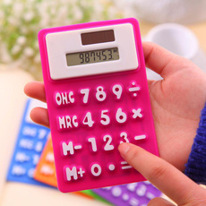 officecalculator, School, scientificcalculator, scientific