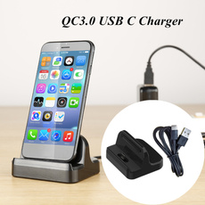 cellphone, スマートフォン, usb, usbporthub