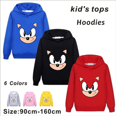 kids, kidshoodie, hooded sweatshirt, cute