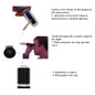 thumbnail - 2