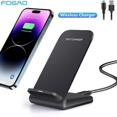 IPhone Accessories, iphone14promaxcharger, charger, Wireless charger