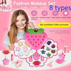 Toy, Gift For Girl, Gifts, Beauty