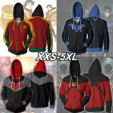 3D hoodies, Fashion, Hoodies, pullover sweater