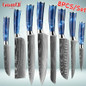 thumbnail - 2