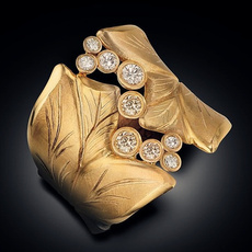 Fashion Accessory, DIAMOND, Elegant, Diamond Ring
