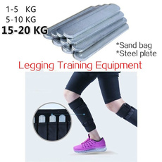 Steel, weightedvest, Leggings, weighttraining