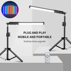 filllight, Adjustable, Colorful, colorfullight