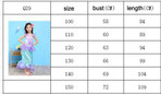 thumbnail - 1