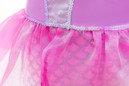 thumbnail - 8