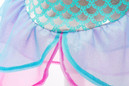 thumbnail - 11