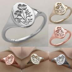 heritagedesign, Jewelry, Gifts, rings for women